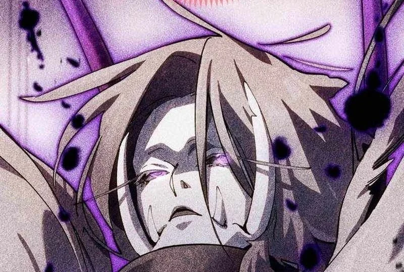 Sword God High School: The Talentless Underachiever Becomes the Strongest Chapter 18 Gambar 34