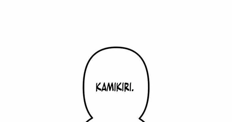 Sword God High School: The Talentless Underachiever Becomes the Strongest Chapter 18 Gambar 40
