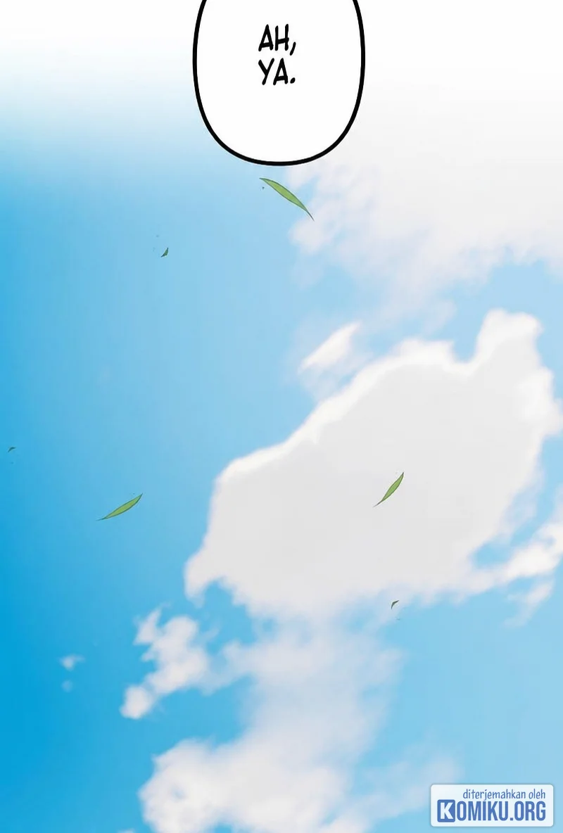 Sword God High School: The Talentless Underachiever Becomes the Strongest Chapter 18 Gambar 42