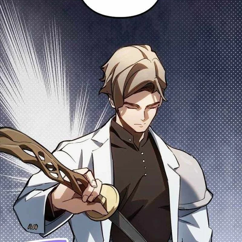 Sword God High School: The Talentless Underachiever Becomes the Strongest Chapter 18 Gambar 44