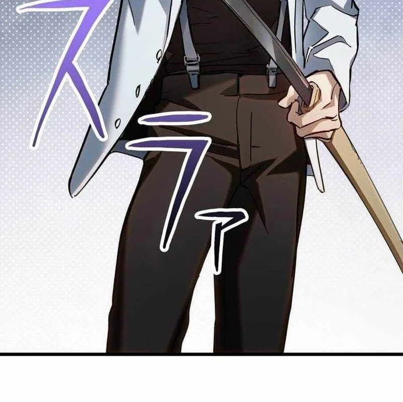 Sword God High School: The Talentless Underachiever Becomes the Strongest Chapter 18 Gambar 45