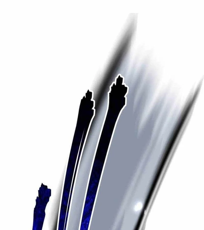 Sword God High School: The Talentless Underachiever Becomes the Strongest Chapter 18 Gambar 46