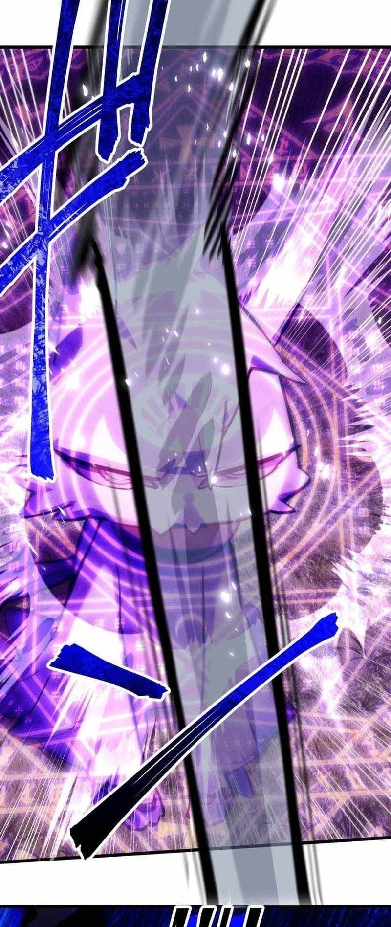 Sword God High School: The Talentless Underachiever Becomes the Strongest Chapter 18 Gambar 47