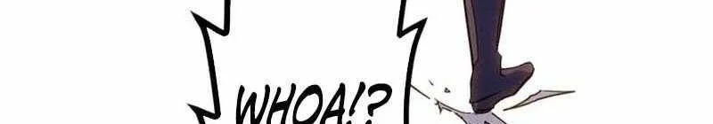 Sword God High School: The Talentless Underachiever Becomes the Strongest Chapter 18 Gambar 49