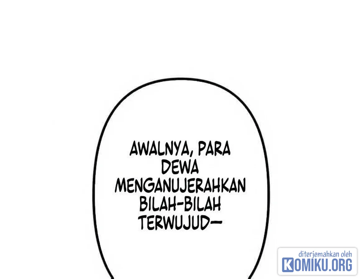 Sword God High School: The Talentless Underachiever Becomes the Strongest Chapter 18 Gambar 71