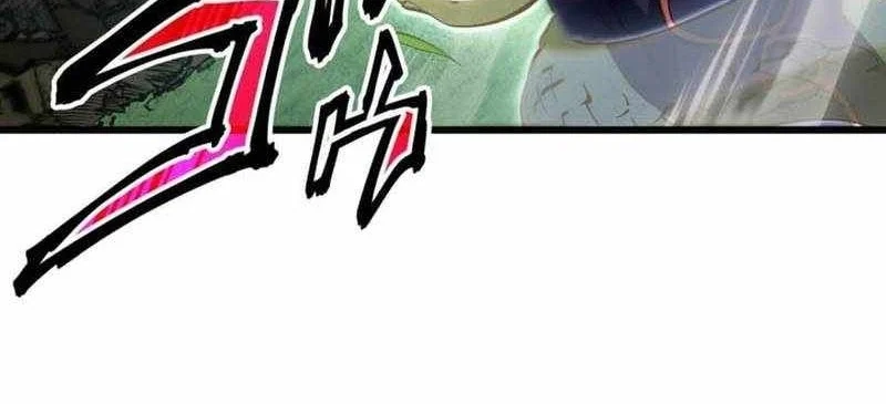 Sword God High School: The Talentless Underachiever Becomes the Strongest Chapter 18 Gambar 74