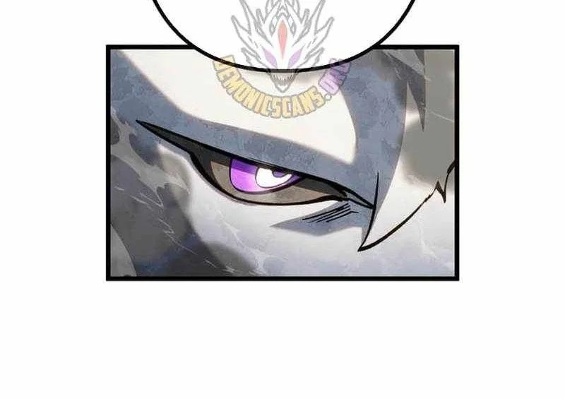 Sword God High School: The Talentless Underachiever Becomes the Strongest Chapter 18 Gambar 82