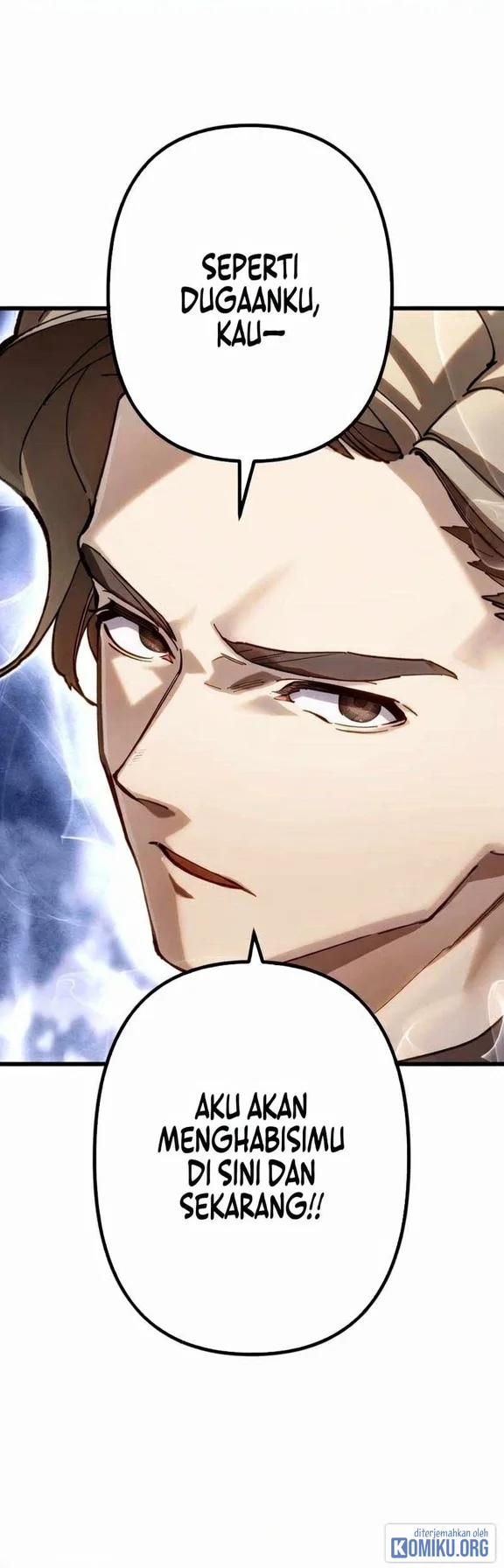 Sword God High School: The Talentless Underachiever Becomes the Strongest Chapter 18 Gambar 92