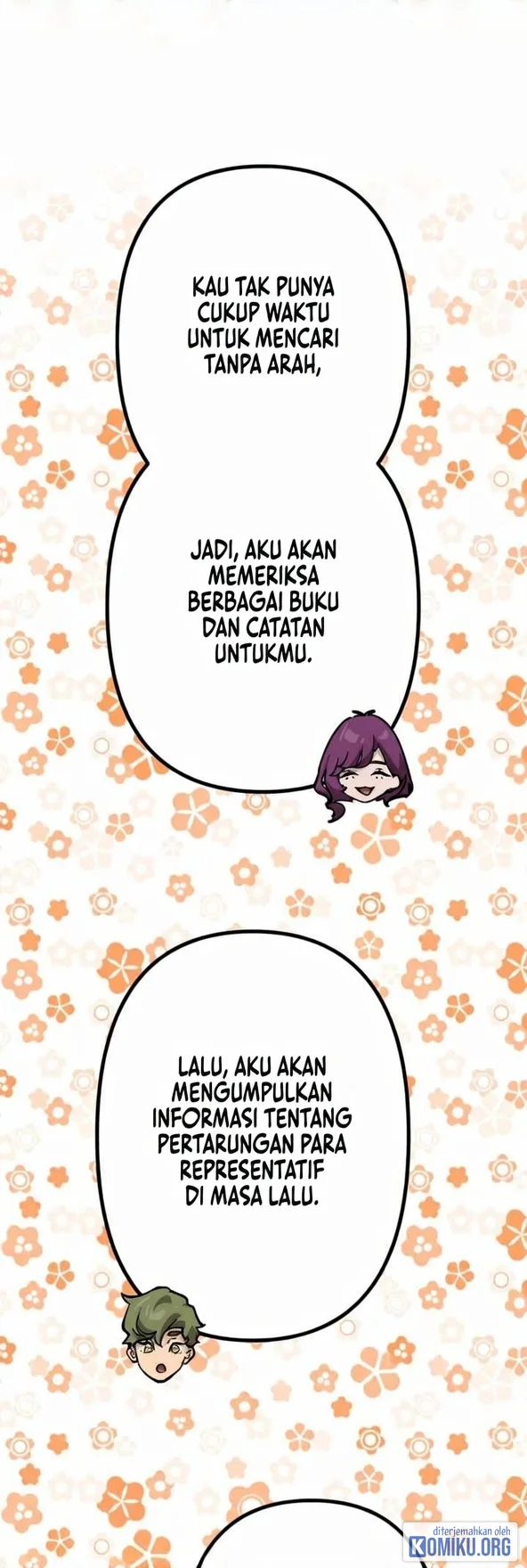 Halaman 47