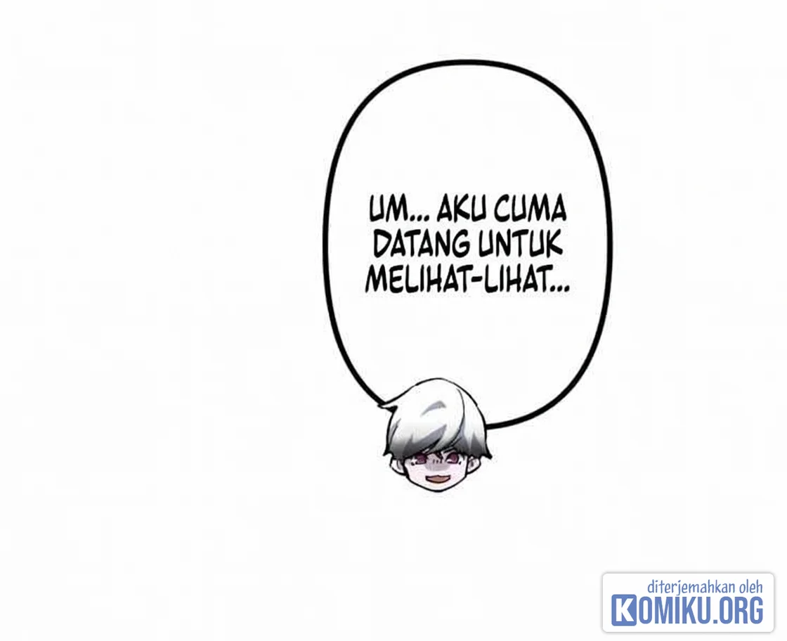 Sword God High School: The Talentless Underachiever Becomes the Strongest Chapter 19 Gambar 74