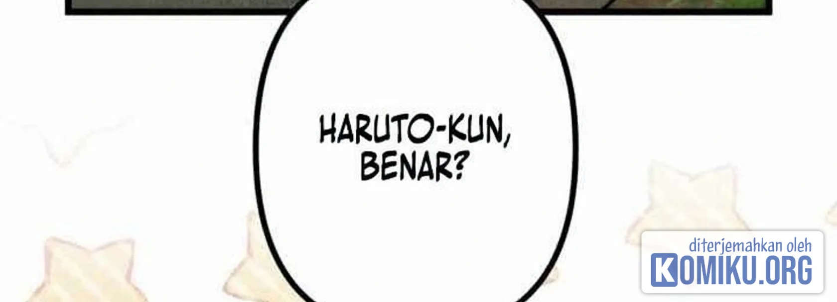 Sword God High School: The Talentless Underachiever Becomes the Strongest Chapter 19 Gambar 76