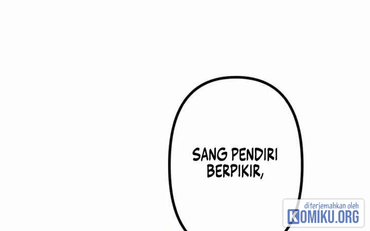 Sword God High School: The Talentless Underachiever Becomes the Strongest Chapter 19 Gambar 90