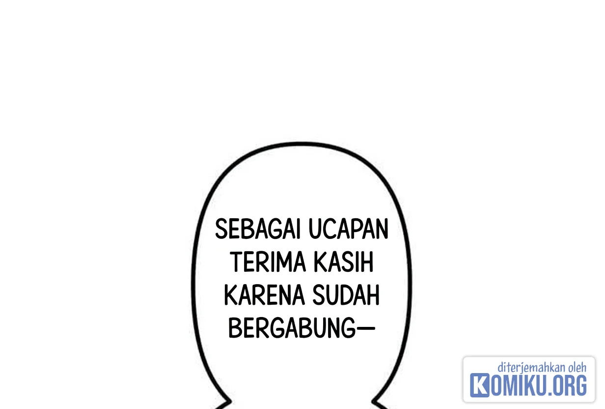 Sword God High School: The Talentless Underachiever Becomes the Strongest Chapter 20 Gambar 100