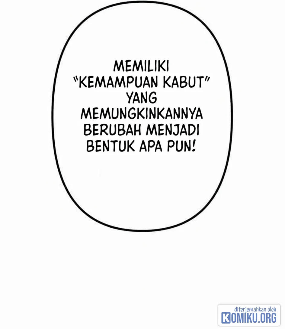 Sword God High School: The Talentless Underachiever Becomes the Strongest Chapter 20 Gambar 103