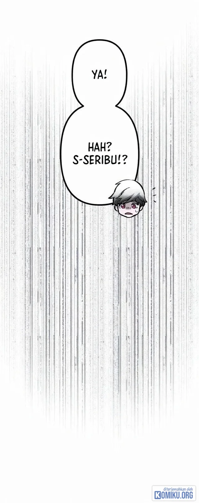 Sword God High School: The Talentless Underachiever Becomes the Strongest Chapter 20 Gambar 113