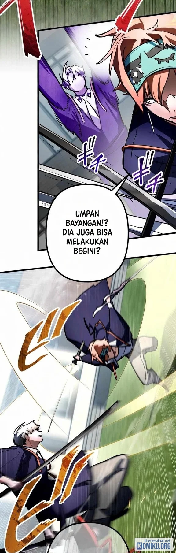 Halaman 44
