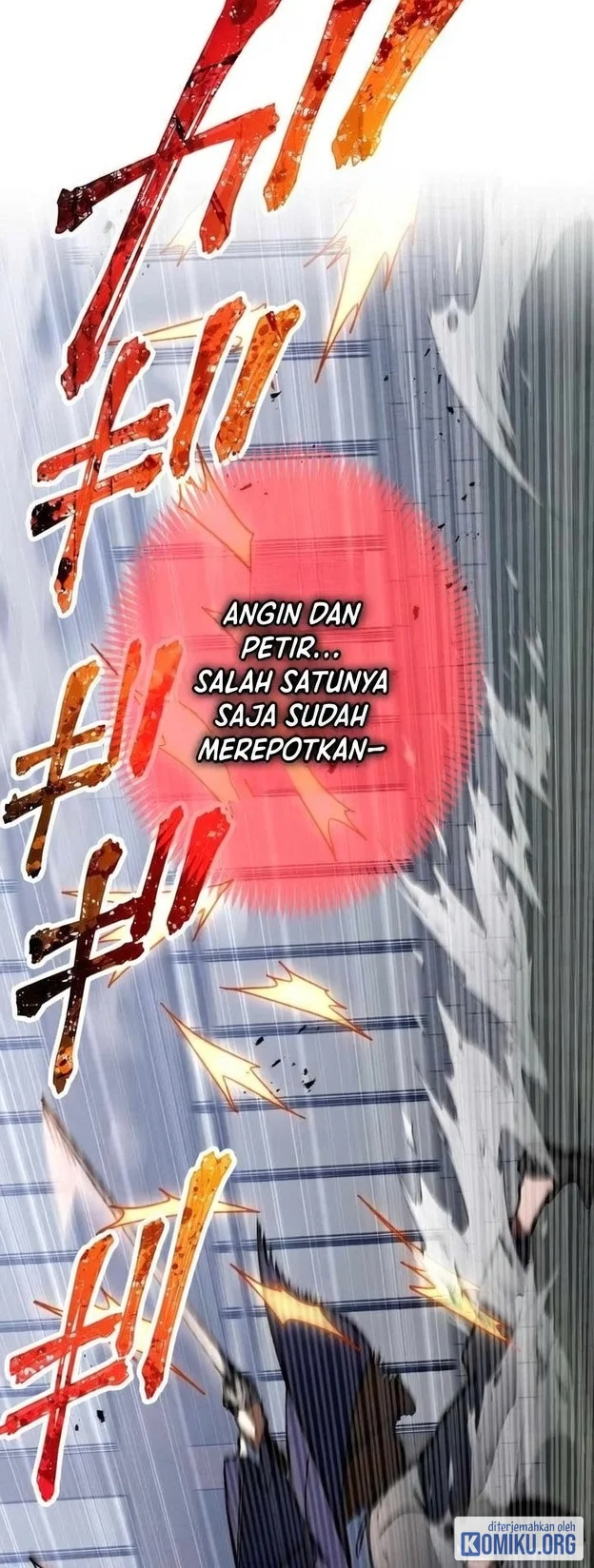 Halaman 58