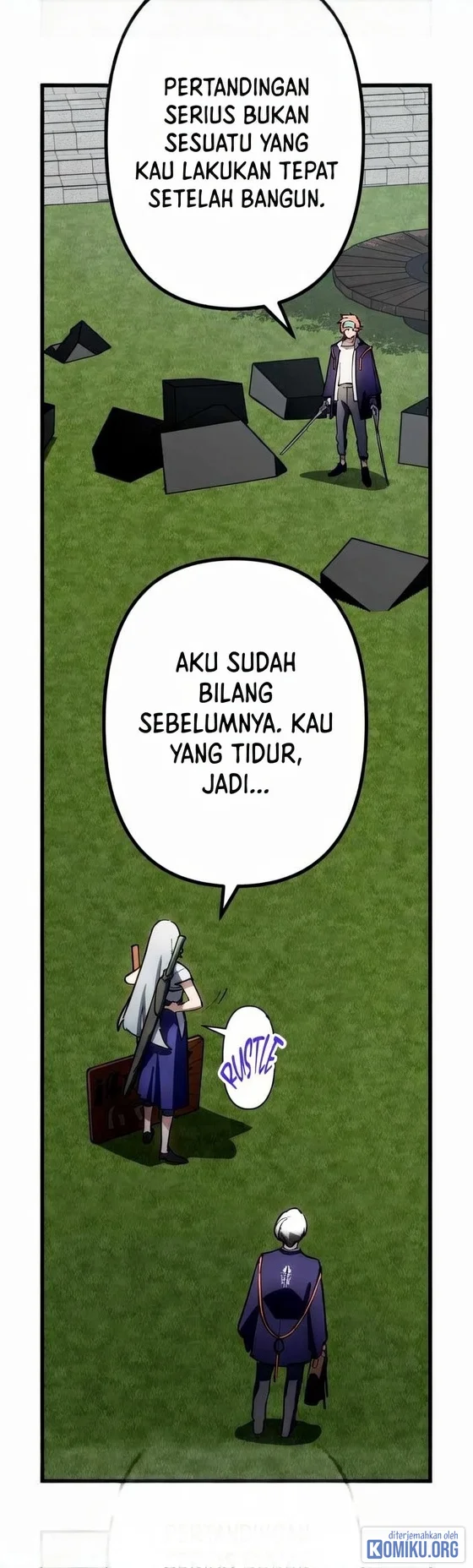 Halaman 6