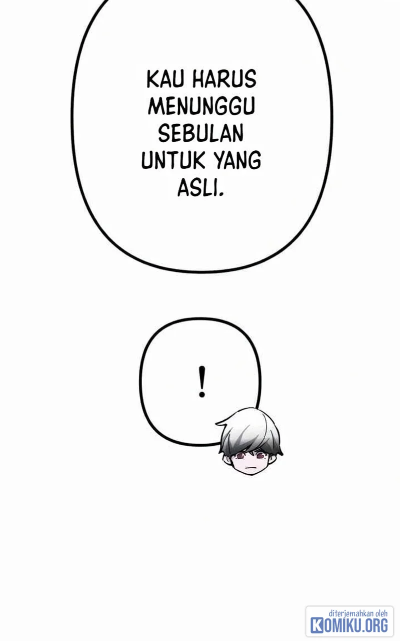 Sword God High School: The Talentless Underachiever Becomes the Strongest Chapter 20 Gambar 73