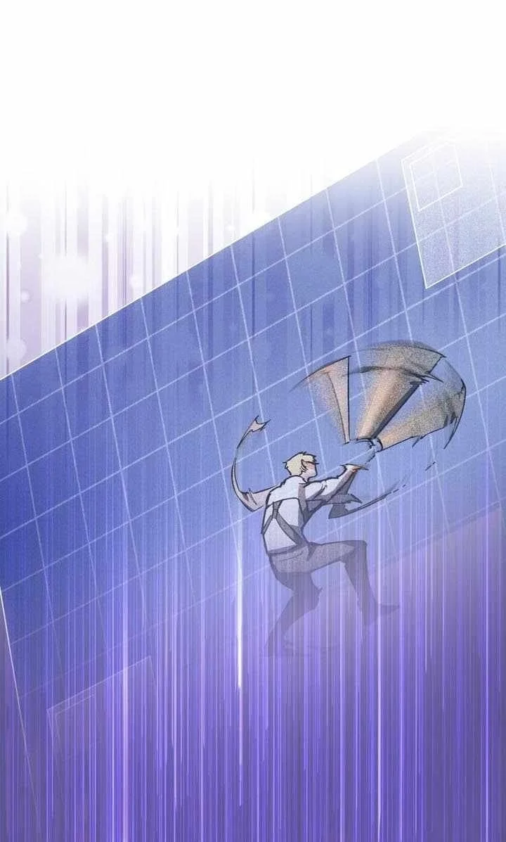 Sword God High School: The Talentless Underachiever Becomes the Strongest Chapter 20 Gambar 92