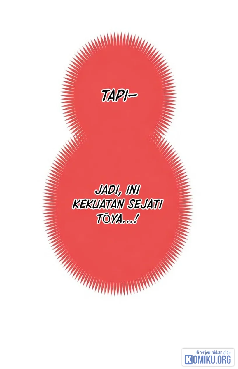 Sword God High School: The Talentless Underachiever Becomes the Strongest Chapter 21 Gambar 102