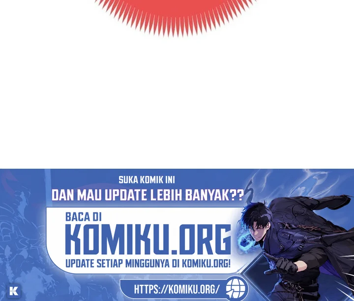 Sword God High School: The Talentless Underachiever Becomes the Strongest Chapter 21 Gambar 108