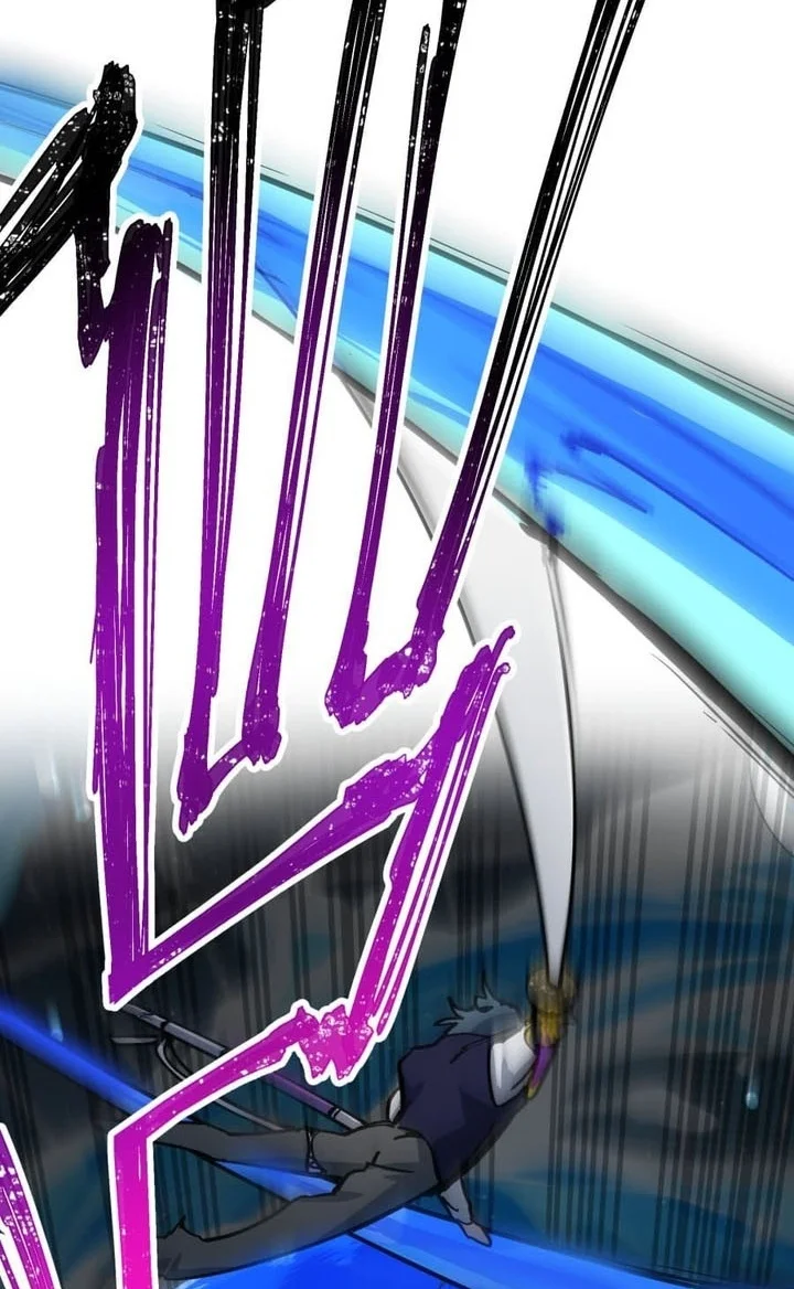 Sword God High School: The Talentless Underachiever Becomes the Strongest Chapter 21 Gambar 70