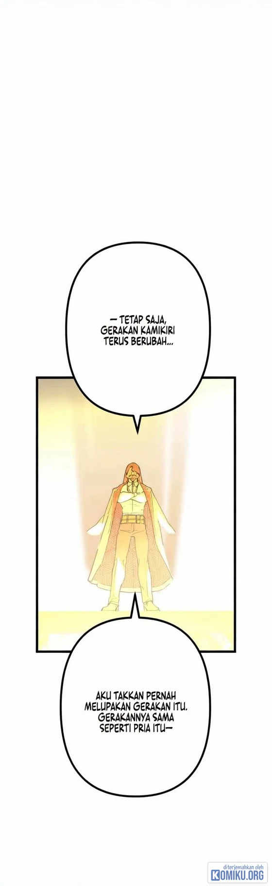 Sword God High School: The Talentless Underachiever Becomes the Strongest Chapter 22 Gambar 65