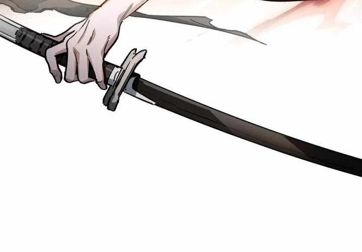 Sword God High School: The Talentless Underachiever Becomes the Strongest Chapter 22 Gambar 67