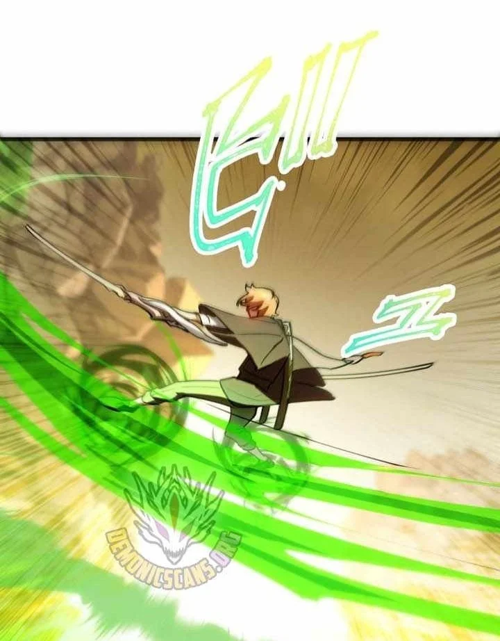 Sword God High School: The Talentless Underachiever Becomes the Strongest Chapter 22 Gambar 74