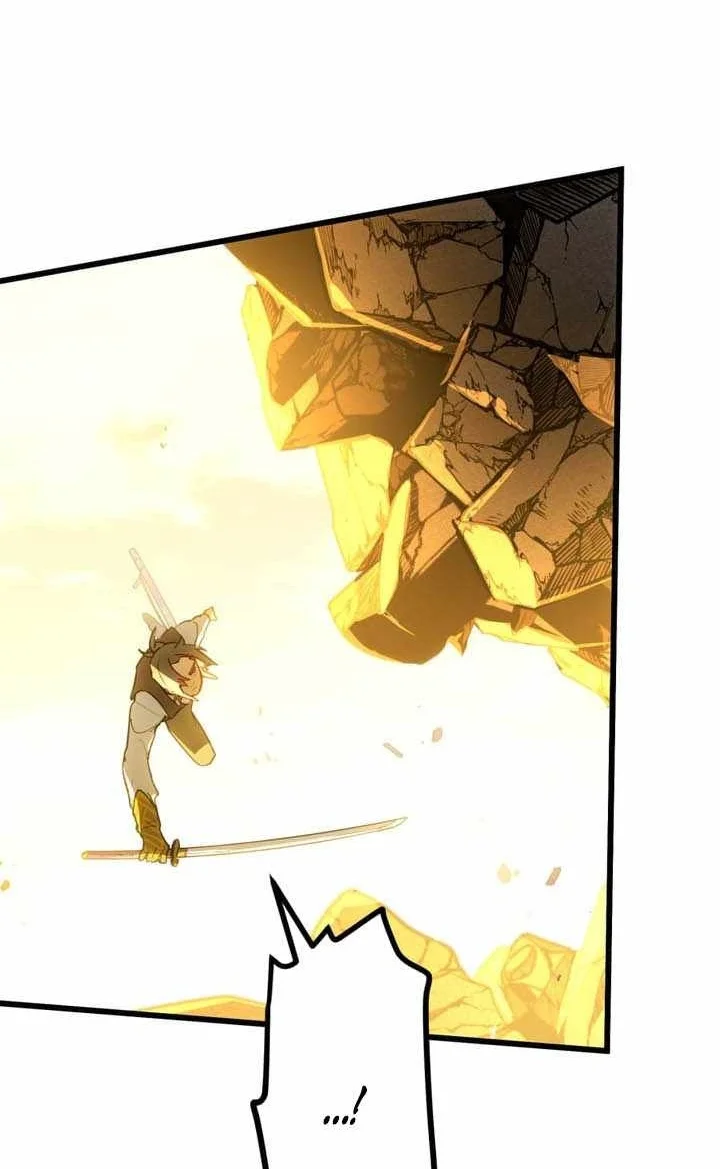 Sword God High School: The Talentless Underachiever Becomes the Strongest Chapter 22 Gambar 76