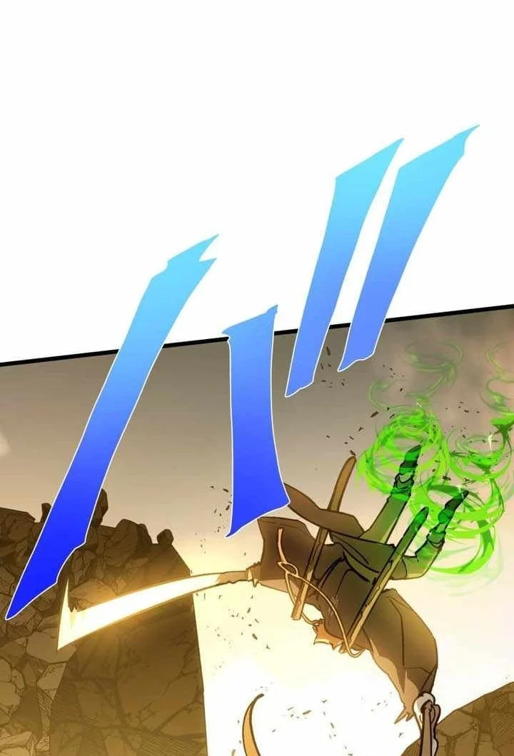 Sword God High School: The Talentless Underachiever Becomes the Strongest Chapter 22 Gambar 87