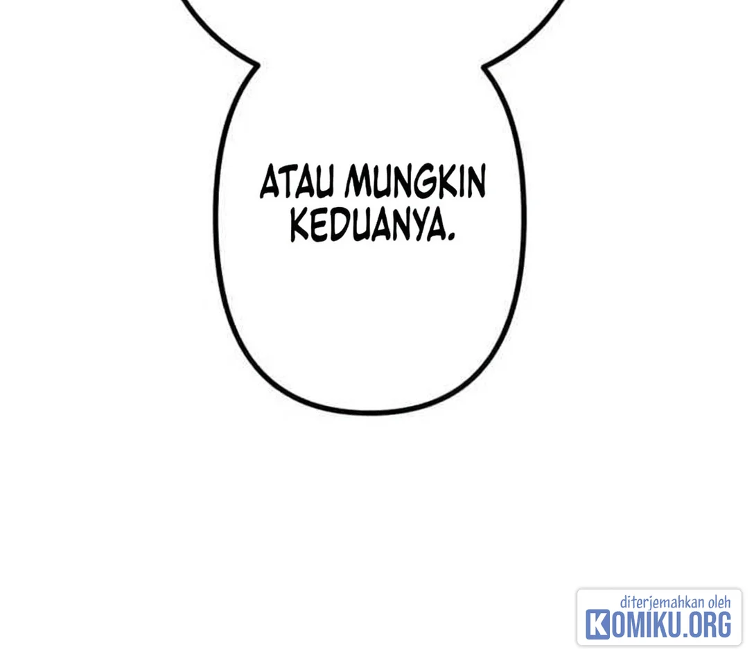 Sword God High School: The Talentless Underachiever Becomes the Strongest Chapter 22 Gambar 93