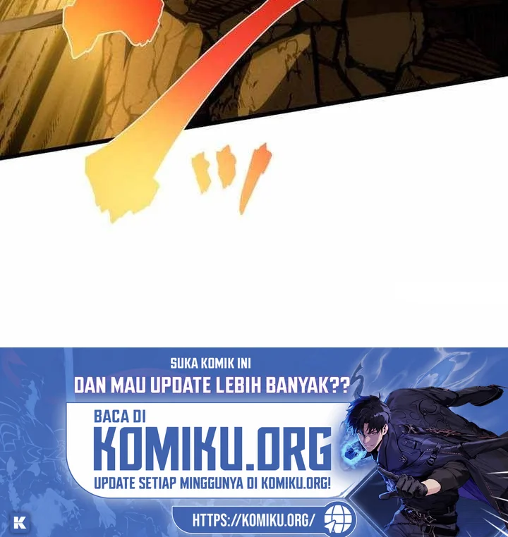 Sword God High School: The Talentless Underachiever Becomes the Strongest Chapter 22 Gambar 98