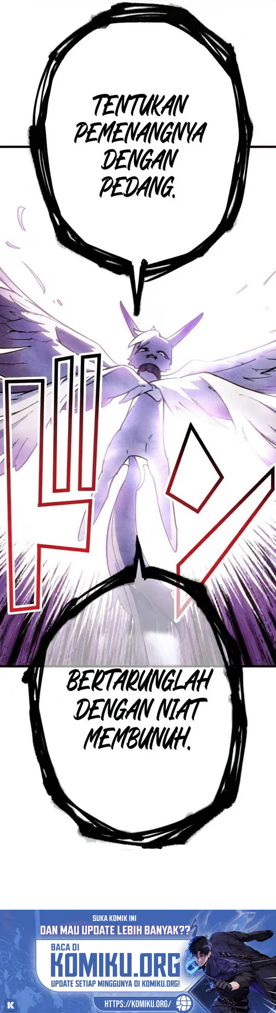 Sword God High School: The Talentless Underachiever Becomes the Strongest Chapter 23 Gambar 114