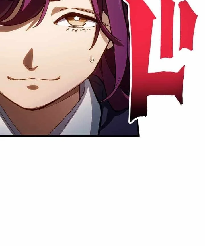 Sword God High School: The Talentless Underachiever Becomes the Strongest Chapter 23 Gambar 69
