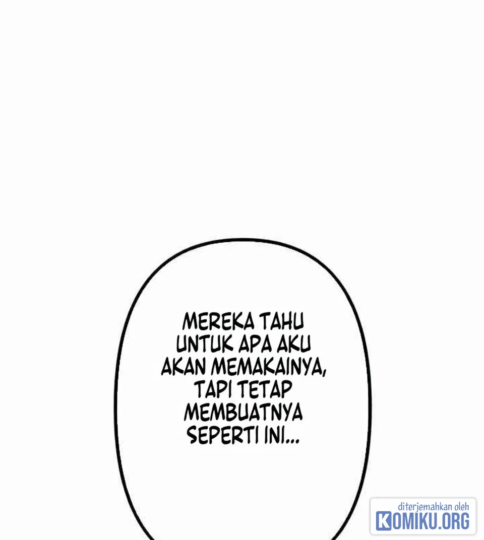 Sword God High School: The Talentless Underachiever Becomes the Strongest Chapter 23 Gambar 78