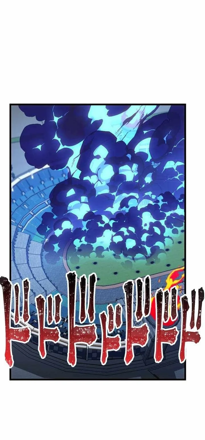 Sword God High School: The Talentless Underachiever Becomes the Strongest Chapter 24 Gambar 103