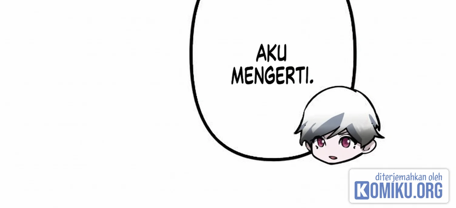 Sword God High School: The Talentless Underachiever Becomes the Strongest Chapter 24 Gambar 77