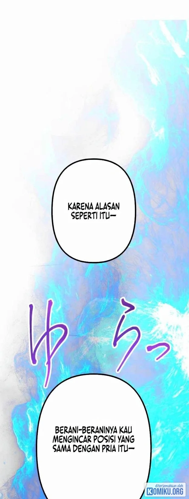 Sword God High School: The Talentless Underachiever Becomes the Strongest Chapter 24 Gambar 78