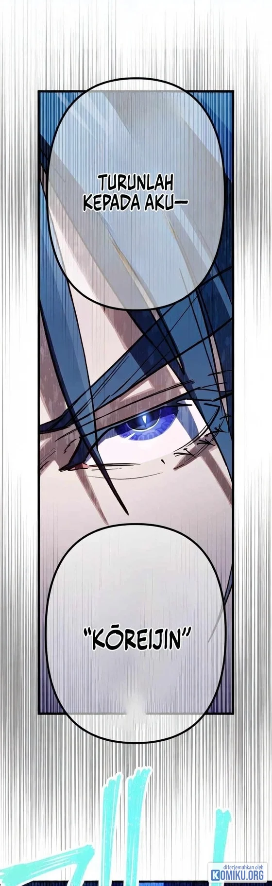 Sword God High School: The Talentless Underachiever Becomes the Strongest Chapter 24 Gambar 85