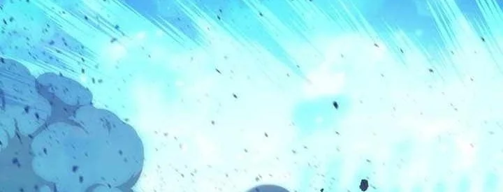 Sword God High School: The Talentless Underachiever Becomes the Strongest Chapter 24 Gambar 99