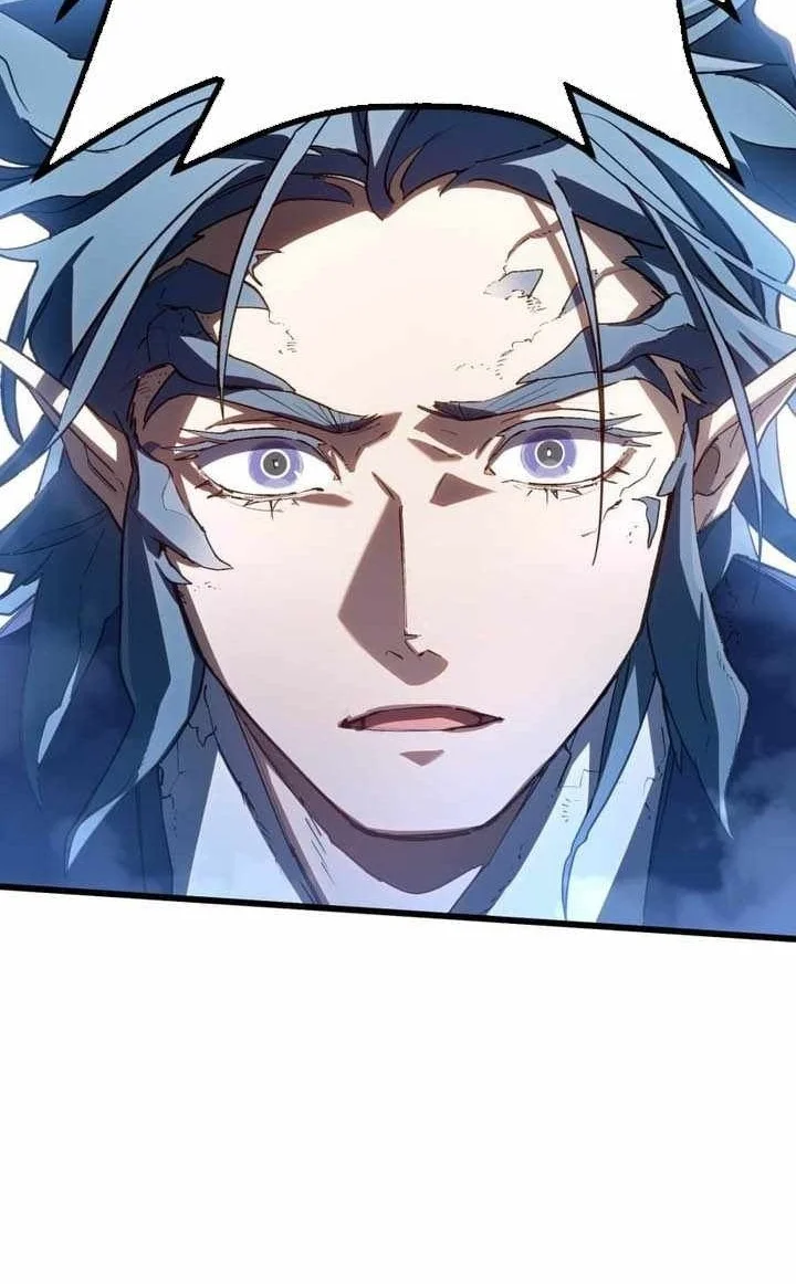 Sword God High School: The Talentless Underachiever Becomes the Strongest Chapter 25 Gambar 90