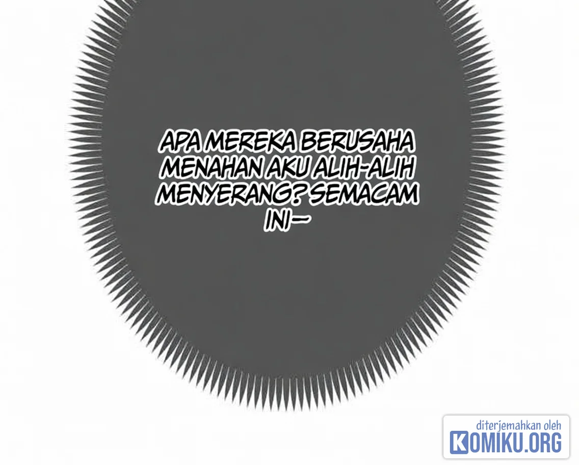 Sword God High School: The Talentless Underachiever Becomes the Strongest Chapter 25 Gambar 97
