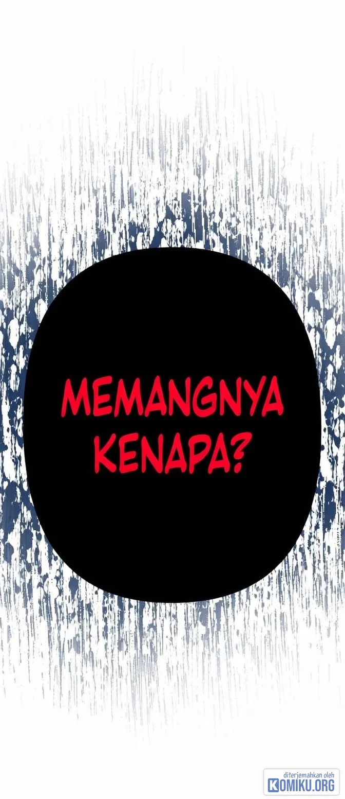 Sword God High School: The Talentless Underachiever Becomes the Strongest Chapter 26 Gambar 104