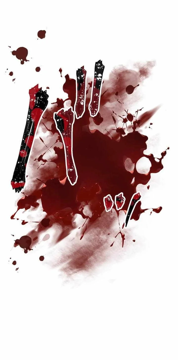 Sword God High School: The Talentless Underachiever Becomes the Strongest Chapter 26 Gambar 115