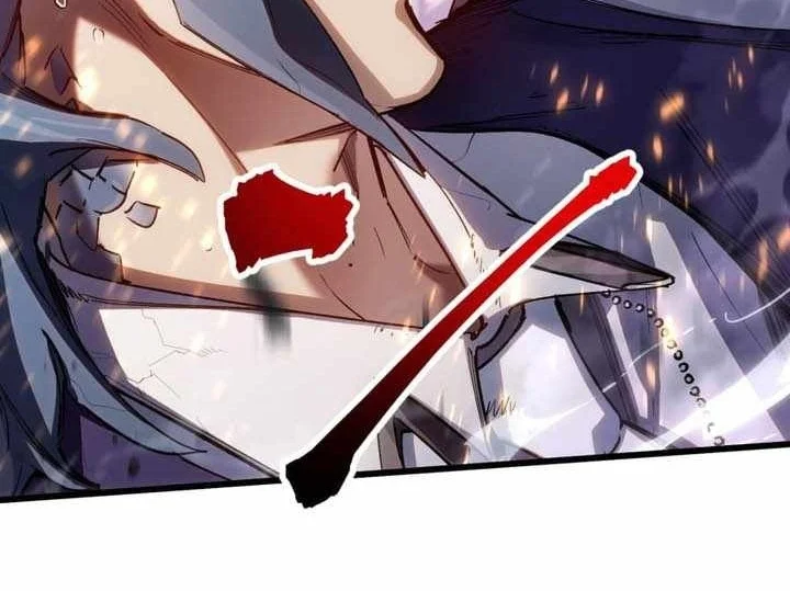 Sword God High School: The Talentless Underachiever Becomes the Strongest Chapter 26 Gambar 12