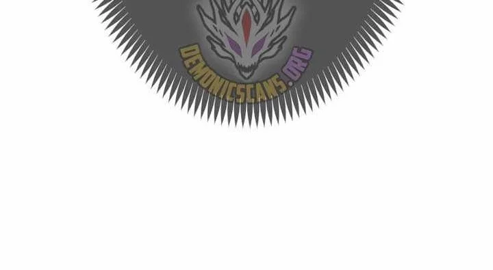 Sword God High School: The Talentless Underachiever Becomes the Strongest Chapter 26 Gambar 18