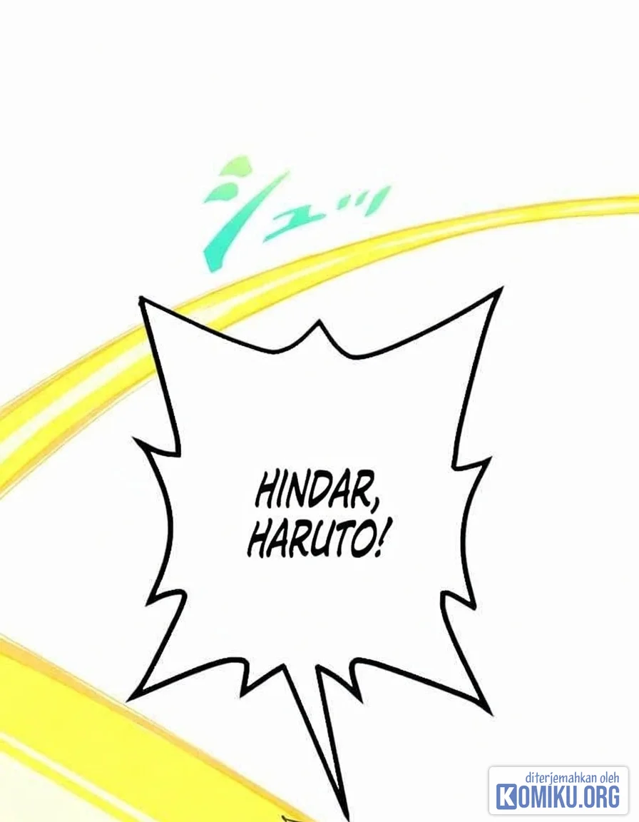 Sword God High School: The Talentless Underachiever Becomes the Strongest Chapter 26 Gambar 19