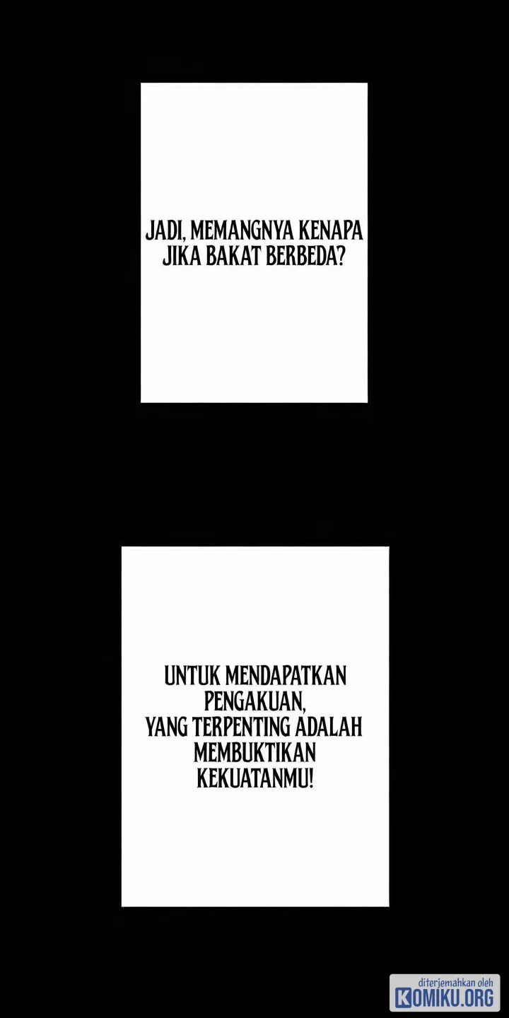 Sword God High School: The Talentless Underachiever Becomes the Strongest Chapter 26 Gambar 52